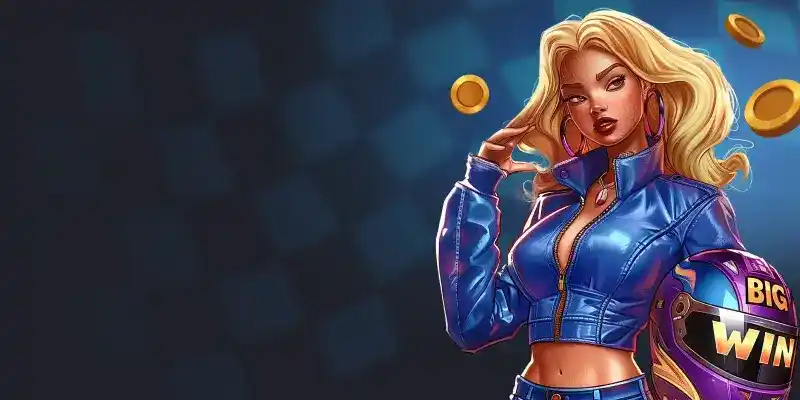 Willkommenspaket bis zu 750 C$