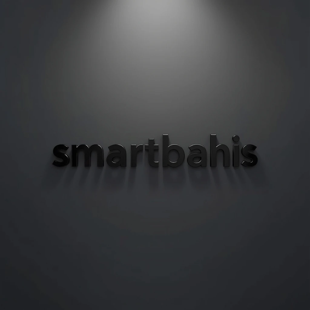 Smartbahis Casino