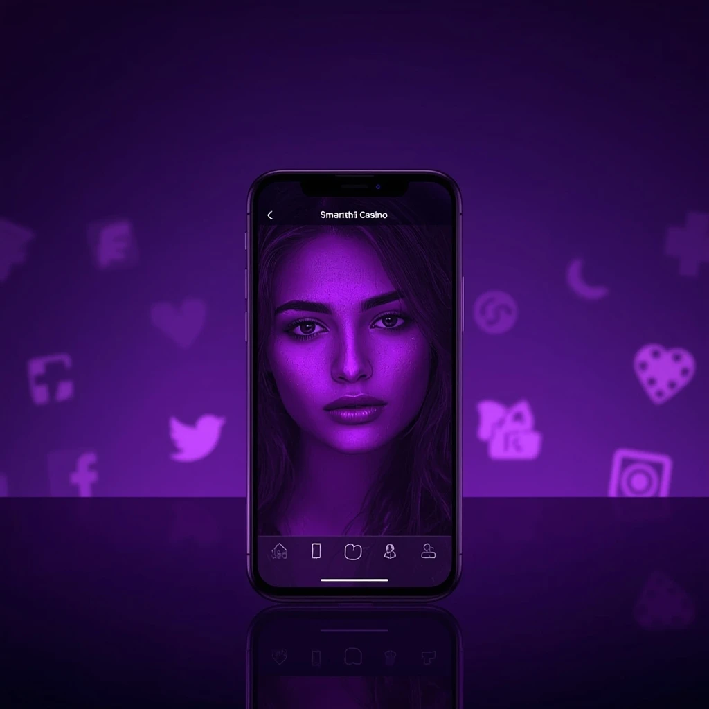 Smartbahis Casino App